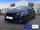 Peugeot 3008 Hybrid 225 (Plug-In) GT (EURO 6d) - gebrauchte Peugeot 3008 aus dem Jahr 2023