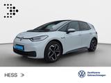 Volkswagen ID.3 Pro Performance Plus*First-Edition*Martrix* - mit Elektro-Antrieb: Deutschland