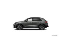 Audi Q3 - Vorschau Bild 7