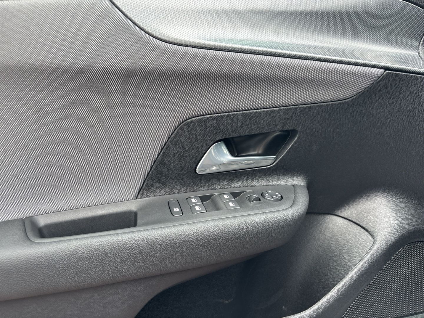 Opel Mokka - Bild 11