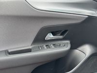 Opel Mokka - Vorschau Bild 11