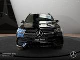 Mercedes-Benz GLE 350 e 4M AMG+NIGHT+PANO+360+AHK+MULTIBEAM+9G - gebrauchte Mercedes-Benz GLE 350 aus dem Jahr 2020