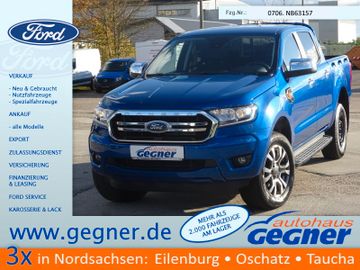 Fahrzeugbild-Thumbnail