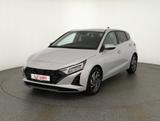 Hyundai i20 1.2 Navi Kamera Tempomat