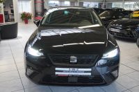 Seat Ibiza - Vorschau Bild 2