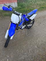 Yamaha YZ 85 - Offers matching your search criteria