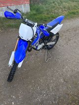 Yamaha YZ 85 - Offers matching your search criteria