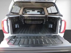 VW Amarok 3.0 TDI PanAmericana 4M Matrix Hardtop 20 VW Amarok 3.0 TDI PanAmericana 4M Matrix Hardtop 20