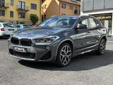 BMW X2 xDrive 2.0d M Sport|Sonderedition - BMW X2 Gebrauchtwagen