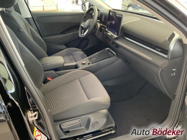 Volkswagen T-Roc Life 1.5 l eTSI OPF 85 kW (116 PS) Navi