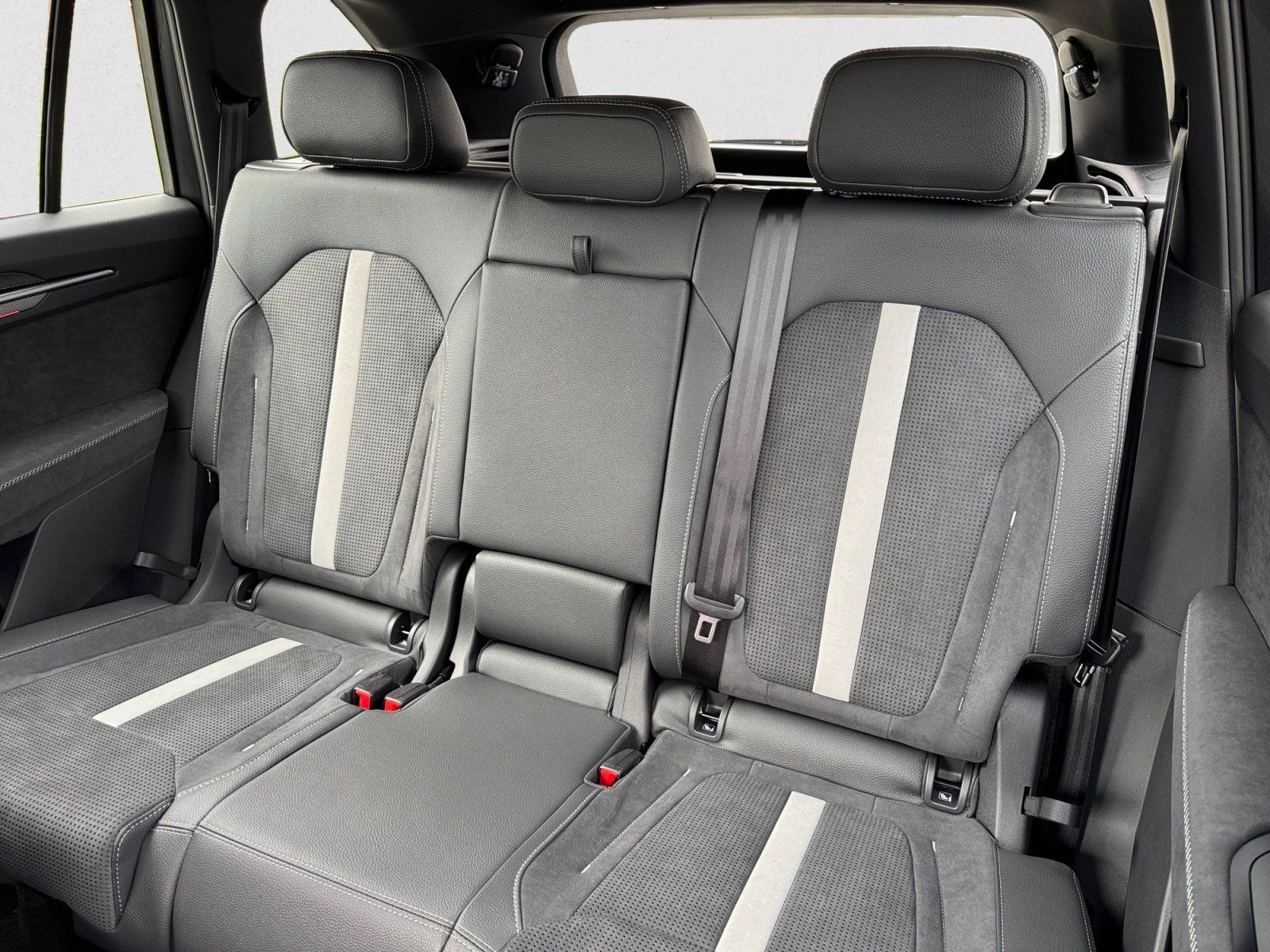 Skoda Kodiaq - Bild 10