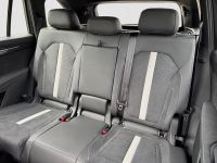 Skoda Kodiaq - Vorschau Bild 10
