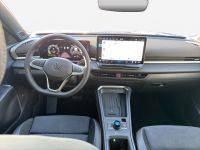 Volkswagen T-Roc - Vorschau Bild 5