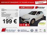 Skoda Scala Essence 1.0TSI DSG 199,-ohne Anzahlung AHK - Skoda Scala: Essence