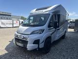 Sunlight Adventure T 58 junger gebrauchter - Sunlight A 58