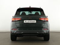 Cupra Ateca - Vorschau Bild 6