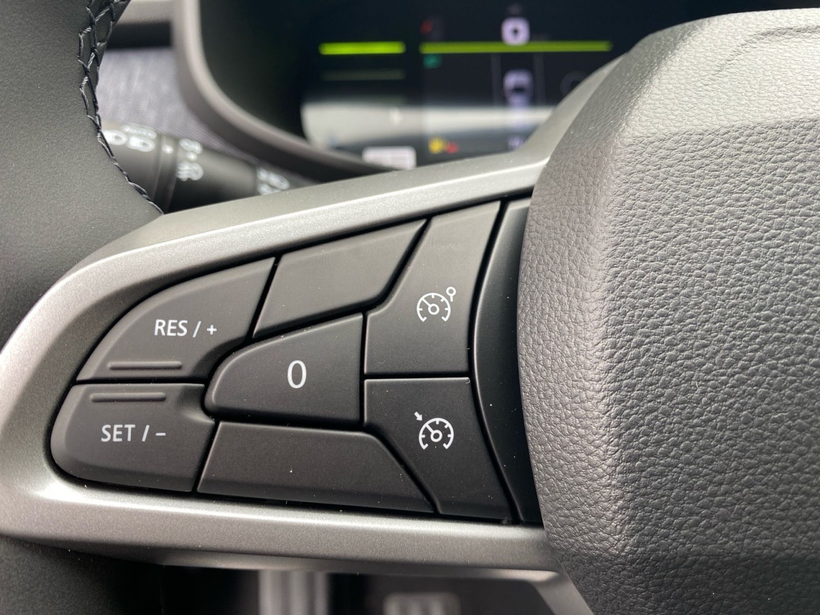 Fahrzeugabbildung Dacia Jogger Journey TCe 110 *LED*NAVI*SITZHZG*KAMERA