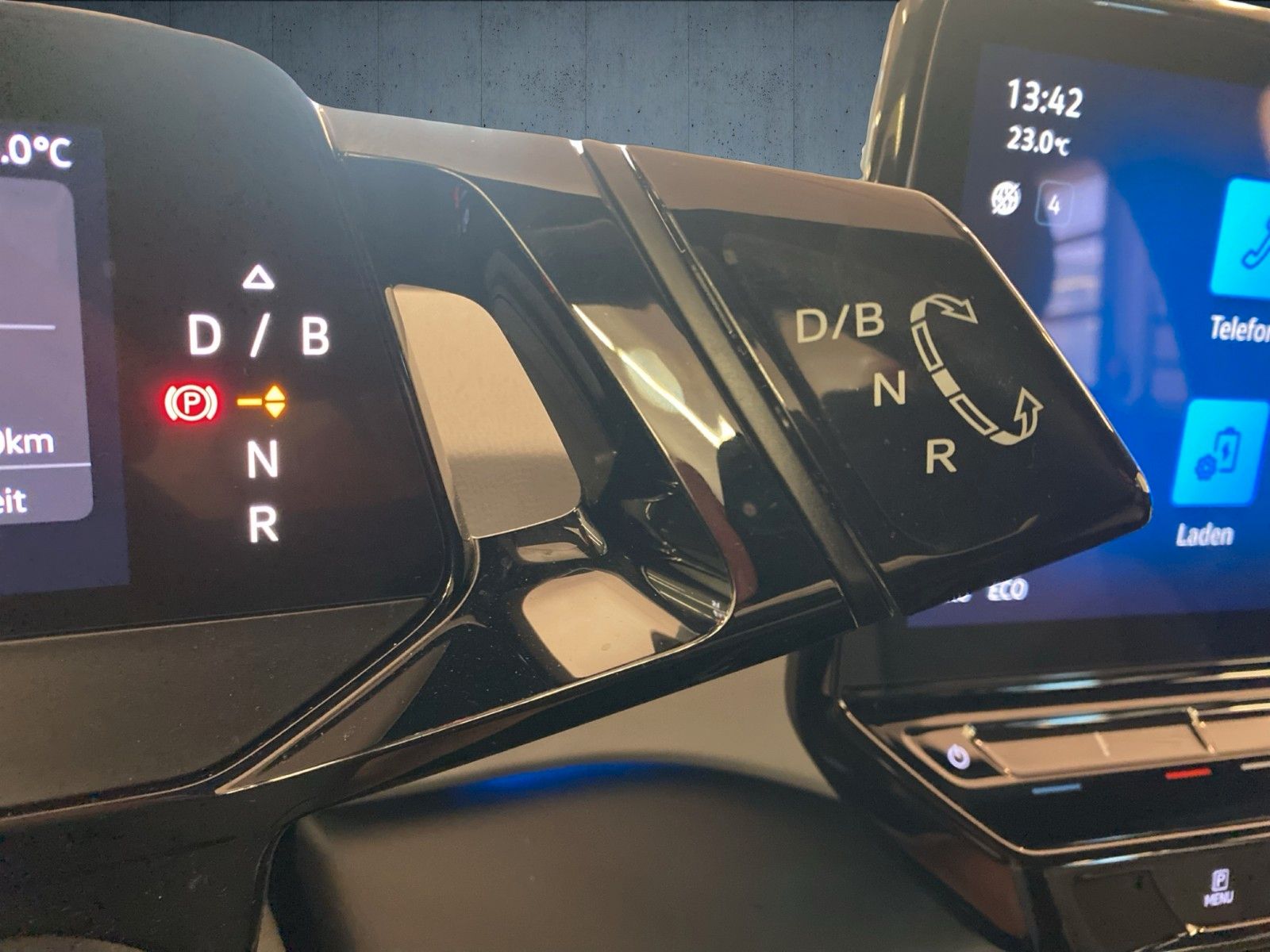 Volkswagen ID.3 - Bild 16