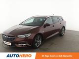 Opel Insignia Sports Tourer 2.0 CDTI Dynamic Aut.*AHK - Opel Insignia Dynamic mit Diesel-Antrieb
