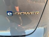 Nissan Qashqai 1.5 VC-T e-Power Black Edition Black... - Nissan Qashqai: Black Edition