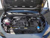 Seat Leon - Vorschau Bild 19