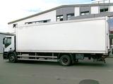 Iveco Stralis 310 AD190S/FP-D*3 Kammern*LBW*Carrier*LL - Angebote