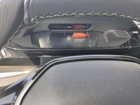 Peugeot 308 - Vorschau Bild 12