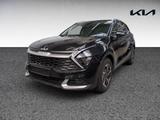 Kia Sportage 1.6T AWD DCT Vision Komfort Navi - Kia Sportage Jahreswagen: Automatik