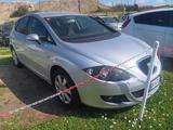 Seat Leon 1.9 TDI Reference - Seat Leon mit Diesel-Antrieb: 1.9