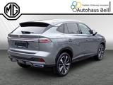 MG HS Luxury 1.5 T GDI MY24 - MG HS Gebrauchtwagen