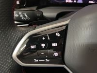 Volkswagen Golf - Vorschau Bild 25