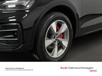 Audi Q5 - Vorschau Bild 9