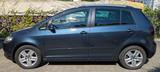 Volkswagen Golf Plus 1.4 TSI 90 kW Comfortline Comfortline - Volkswagen Golf Plus: 1.9