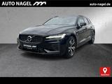 Volvo V60 T6 Plus Dark PANO|HK|CAM| - Volvo V60: Plus Dark