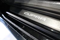Cupra Leon - Vorschau Bild 12