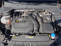 Volkswagen Golf - Vorschau Bild 18