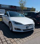 Tesla Model S 75D - 12.2017/SoH 95%/Autopilot 2.5 - Tesla Gebrauchtwagen von 2017