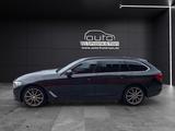 BMW 530 i Touring/Kamera/Pano/Memorysitze/Led/Shz - BMW 530 in Oldenburg