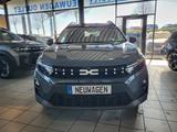 Dacia Jogger Tce 110  Journey 7-Sitzer|KAMERA|NAVI|TOT - Dacia: Kleinbus