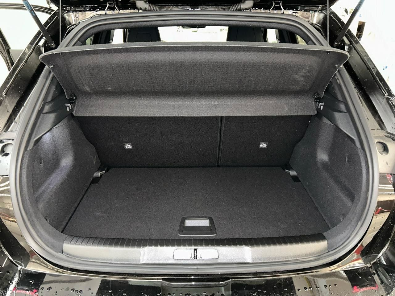 Fahrzeugabbildung Opel Mokka GS Line,Kamera/Allwetter!