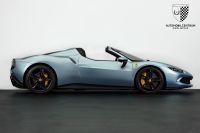 Ferrari 296 GTS - Vorschau Bild 4