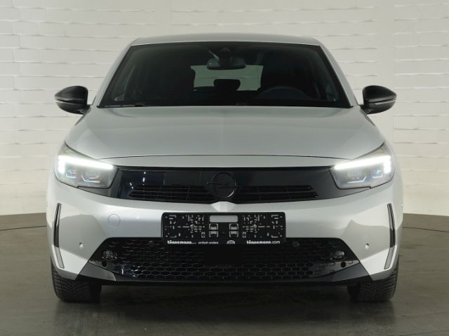 Corsa F FACELIFT GS+LED MATRIX+NAVI+RÜCKFAHRKAME