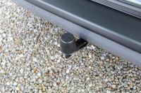 Volkswagen T6.1 Multivan Generation SIX DSG wie Highline