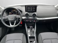 Audi Q2 - Vorschau Bild 4