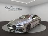 Audi RS 5 Sportb. 2.9 TFSI qua. tiptronic Matrix - gebrauchte Audi RS5 aus dem Jahr 2022