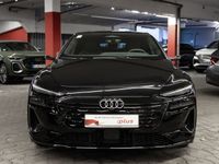 Audi A6 e-tron - Vorschau Bild 13