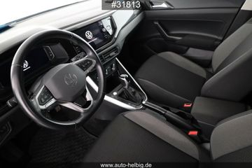 Volkswagen Polo - 10