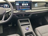 Volkswagen Tayron - Vorschau Bild 7