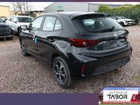 MG MG3 - Vorschau Bild 4