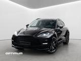Aston Martin DBX 4.0 V8 DBX707 BOWERS CARBON | IN STOCK - Aston Martin